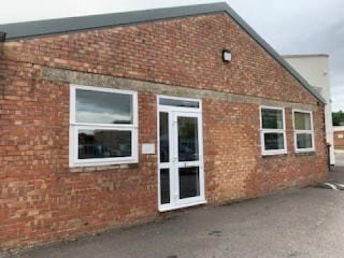 Elcot Mews, Manton West, Elcot Lane Off London Road, Marlborough, SN8