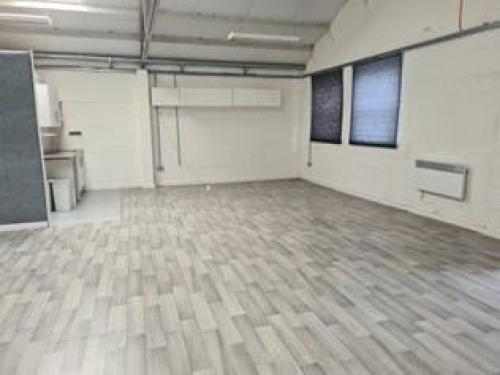Elcot Mews, Manton West, Elcot Lane Off London Road, Marlborough, SN8