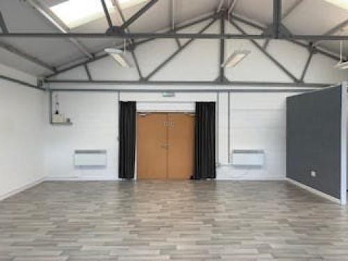 Elcot Mews, Manton West, Elcot Lane Off London Road, Marlborough, SN8