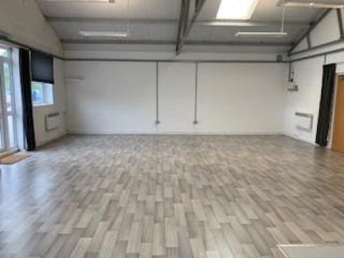 Elcot Mews, Manton West, Elcot Lane Off London Road, Marlborough, SN8