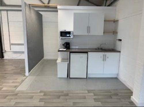 Elcot Mews, Manton West, Elcot Lane Off London Road, Marlborough, SN8