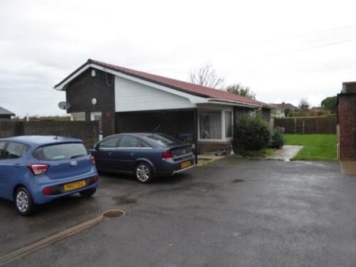 Pagham United Reformed Church, Pagham Road, Pagham, Bognor Regis, PO21