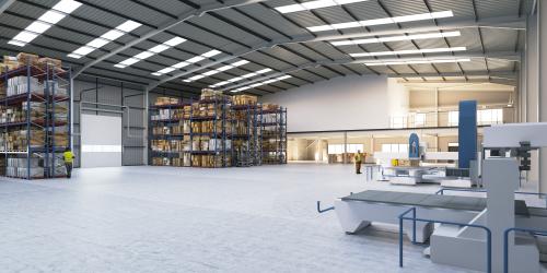 Unit FN5, Falcon Park North, Meadow Lane, Loughborough, LE11