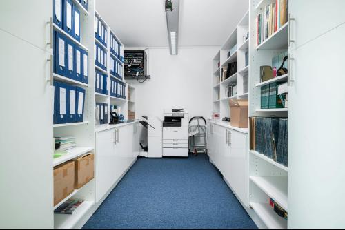 6 Greenland Place, Camden, London, NW1