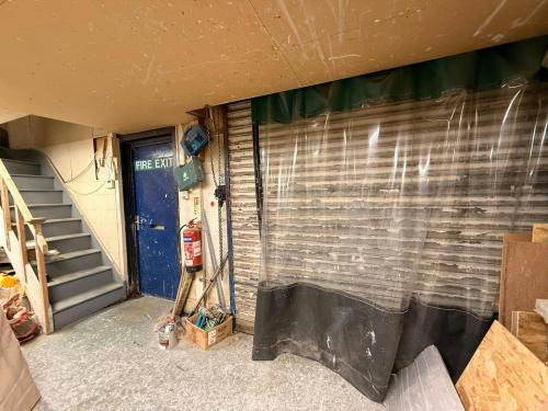 Unit 29 Summerstown, Wimbledon, London, SW17