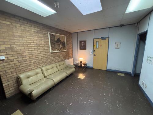 26 Kingsley Street, Leicester, LE2