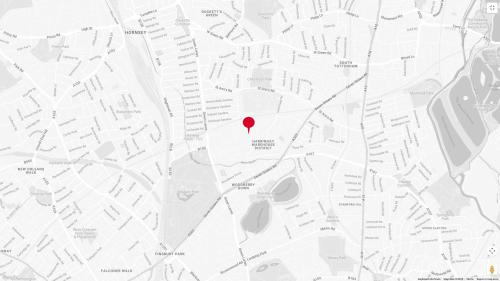 Unit 3, Crusader Industrial Estate, Heritage Road, Harringay, London, N4