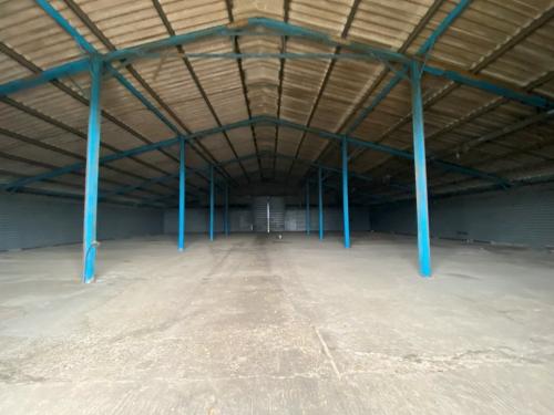 Unit E, White House Farm, Main Road, Darsham, Saxmundham, IP17