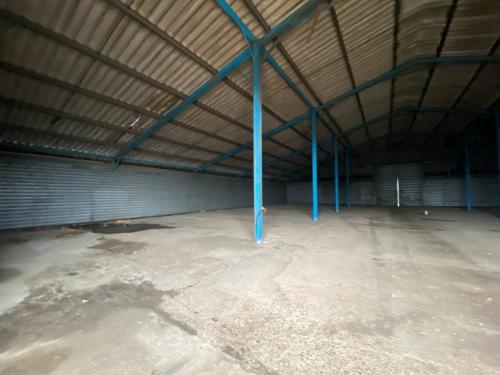 Unit E, White House Farm, Main Road, Darsham, Saxmundham, IP17