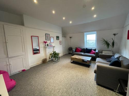 18 Brock Street, Bath, BA1