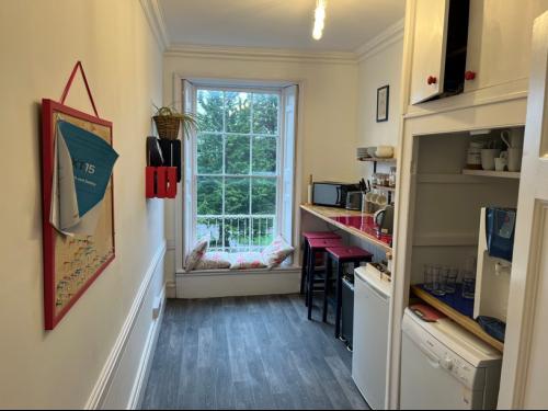 18 Brock Street, Bath, BA1
