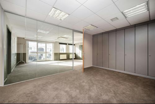 77 Maygrove Road, West Hampstead, London, NW6