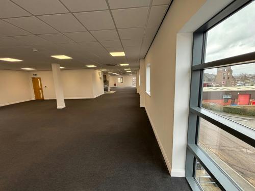 Focus Business Park, 1 Focus Way, Leeds, LS19
