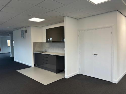 Focus Business Park, 1 Focus Way, Leeds, LS19