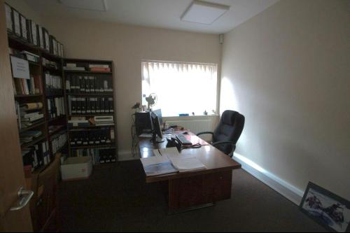 141 Albany Road, Coventry, CV5