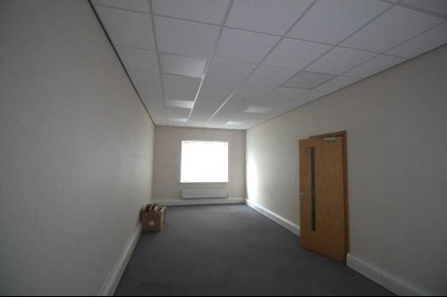 141 Albany Road, Coventry, CV5