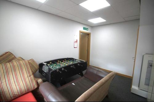 141 Albany Road, Coventry, CV5