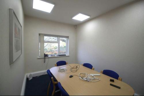 141 Albany Road, Coventry, CV5