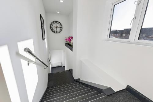79-81 High Street, Marlow, SL7