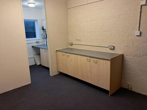 114-115 Liscombe, Birch Hill, Bracknell, RG12