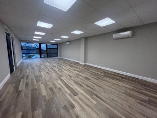 Unit 4, Alpha Business Park, Whitehouse Road, Ipswich, IP1