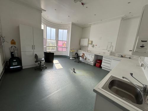 17 Brunswick Place, Southampton, SO15