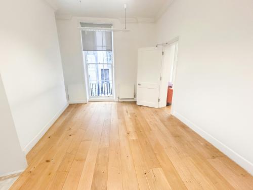 53 Bolsover Street, Fitzrovia, London, W1W