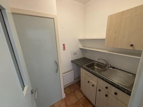 Suite 2, Higher Ford, Wiveliscombe, Taunton, TA4