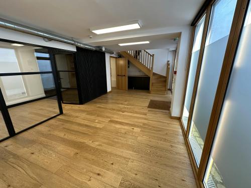 Unit 3 Diplocks Yard, North Road, North Laine, Brighton, BN1