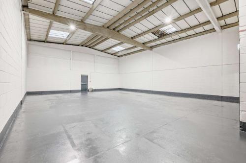 Unit 15 Morgan Way Industrial Estate, Bowthorpe Employment Area, Norwich, NR5