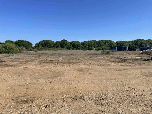 Cromer Road, North Walsham, NR28