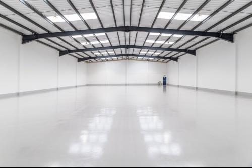 Unit 2 Lawrence Industrial Estate, Walter Lawrence Trading Estate, Dunstable, LU6