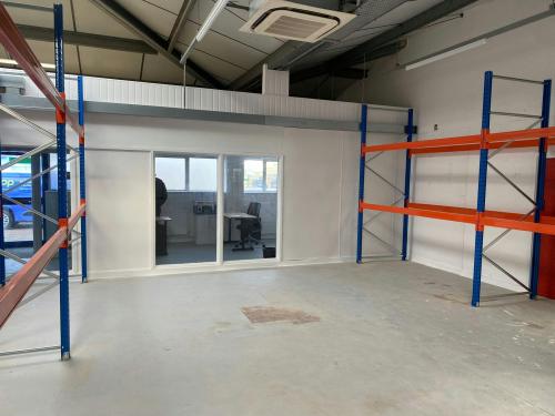 5 Milnyard Square, Orton Southgate, Peterborough, PE2