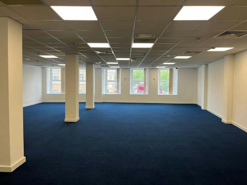 Suite 3 Stanmore Towers, 8-14 Church Road, Stanmore, HA7