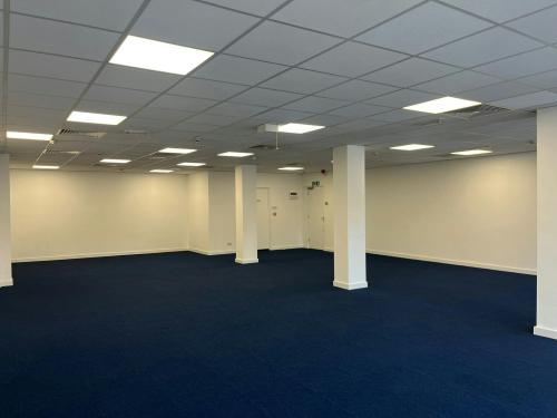 Suite 3 Stanmore Towers, 8-14 Church Road, Stanmore, HA7