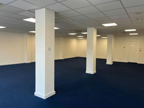 Suite 3 Stanmore Towers, 8-14 Church Road, Stanmore, HA7