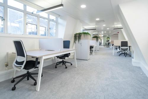 15 Basinghall Street, 15-16 Basinghall Street, London, EC2V