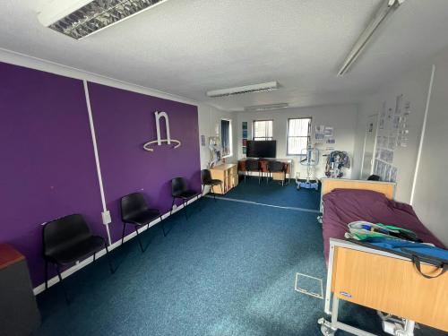 Taverners Square, 3-4 Silver Road, Norwich, NR3