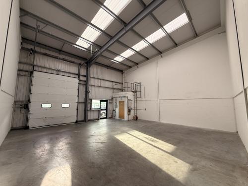 D4 Belvedere Point, Crabtree Manorway North, Belvedere, DA17