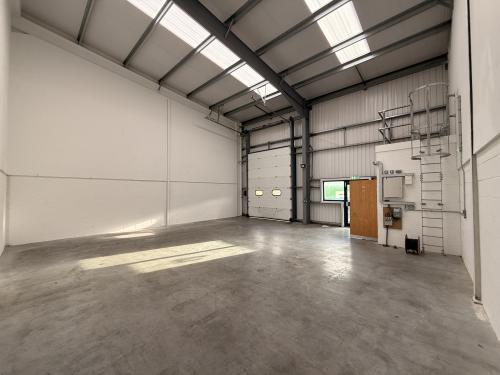 D4 Belvedere Point, Crabtree Manorway North, Belvedere, DA17