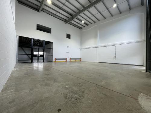 Unit 19, (A6) Waterbrook Park, Arrowhead Road, Ashford, TN24