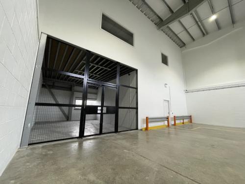 Unit 19, (A6) Waterbrook Park, Arrowhead Road, Ashford, TN24