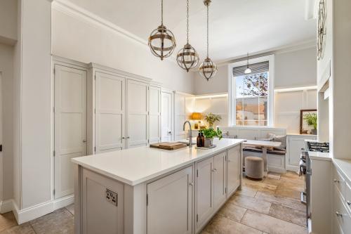 Rudgard Farm, Chapel Lane, Heighington, Lincoln, LN4