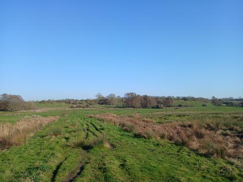 Loddon, Norwich, NR14