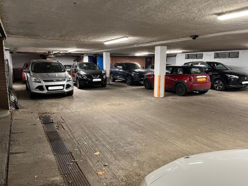 Southway House, 29 Southway, Colchester, CO2