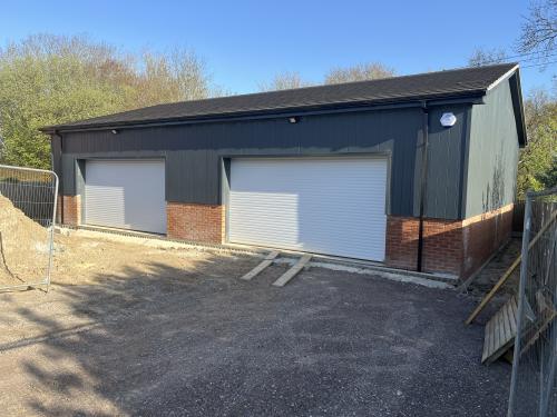 174 Bridge Road, Sarisbury Green, Southampton, SO31