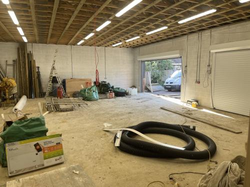 174 Bridge Road, Sarisbury Green, Southampton, SO31