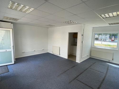 B6, Smeed Dean Centre, Castle Road, Sittingbourne, ME10