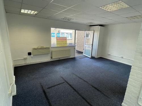 B6, Smeed Dean Centre, Castle Road, Sittingbourne, ME10