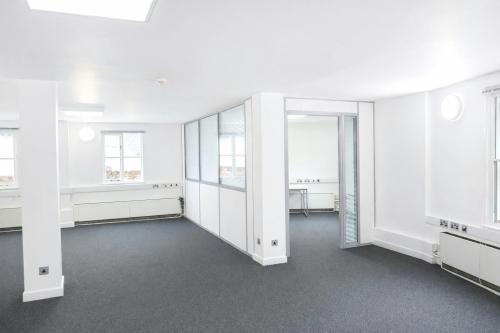 Suite 3, 15 Market Square, Bishop's Stortford, CM23